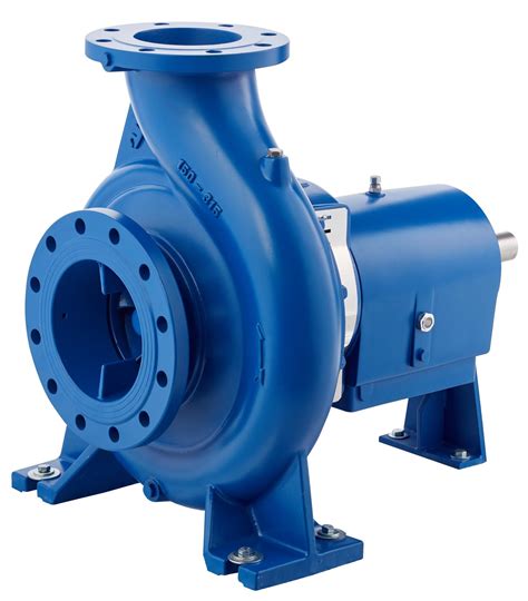 best chemical pump centrifugal|centrifugal chemical process pumps.